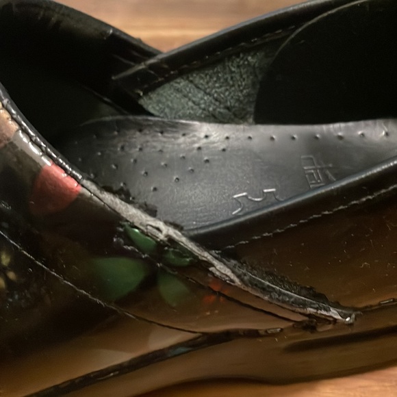 Dansko - Picture 4 of 6